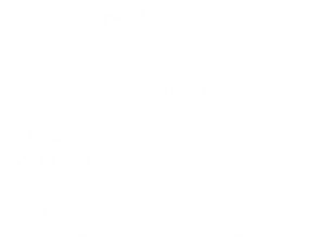 contact dent extractors newcastle